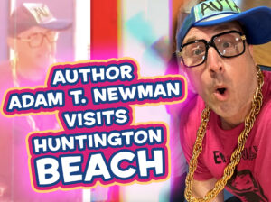 YouTube_HB